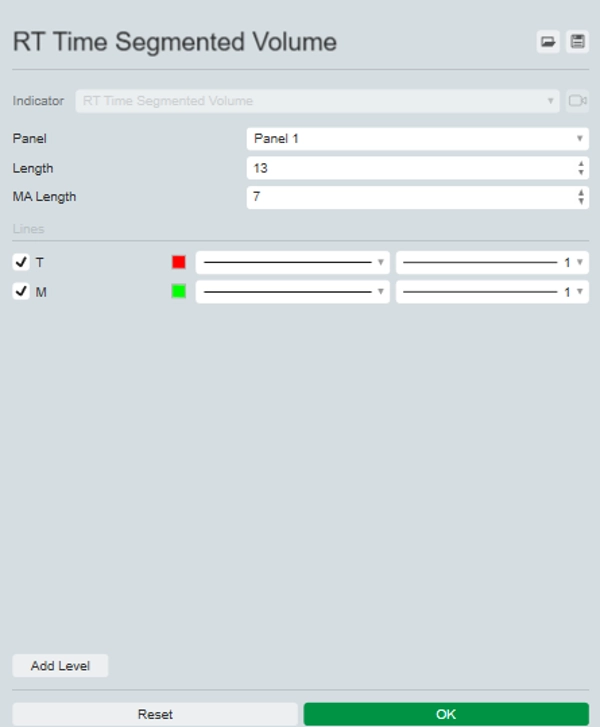 "RT Time Segmented Volume" yüklenen resmi