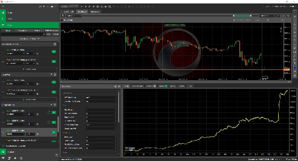 "tradingPlanModel1" uploaded image