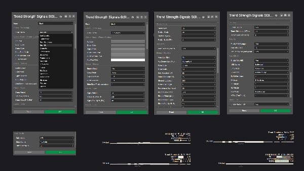 Przesłany obraz „Trend Strength Signals St3llars33r”