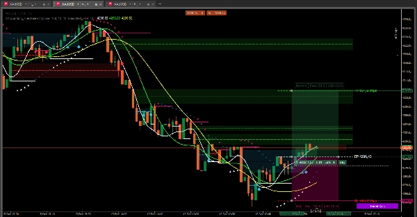 Przesłany obraz „HAIQuantum_TheGameV2”