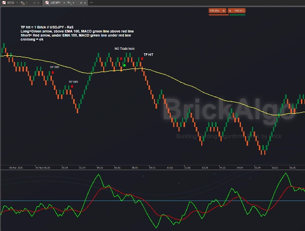 "PulseTracker" uploaded image