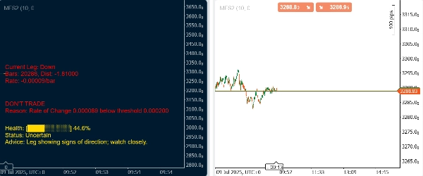 "MFS2" uploaded image