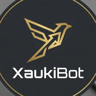 Trading product for xau cBot ADX EMA, image 1