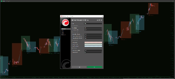 Gambar unggahan "Market Sessions V2_NSC"