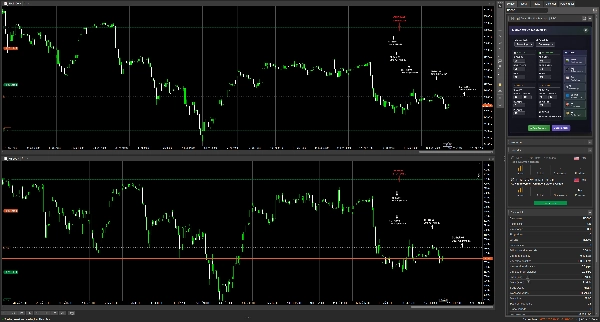 "SmartPositionManagerPRO" uploaded image