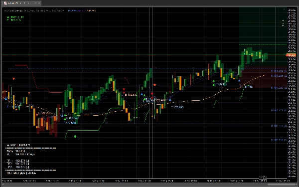 "VWaveDualEdge" uploaded image