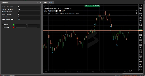 "S-Snip" uploaded image