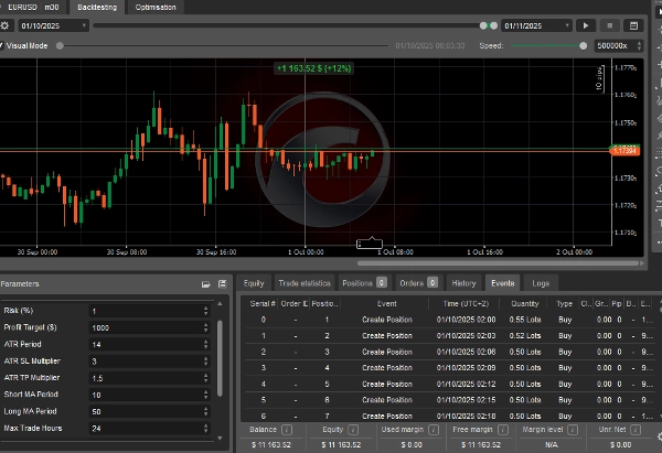"V-5-ALL-TWEAKS-Multi-NEW" uploaded image