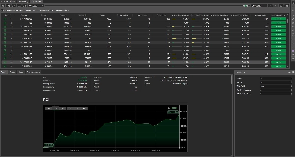 "AlpayAutomate" uploaded image