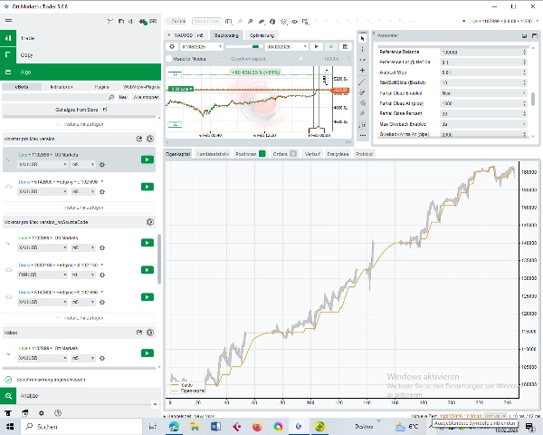"kickstar pro Max version" uploaded image