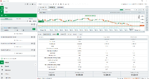 "Gold Pulse Pro" uploaded image