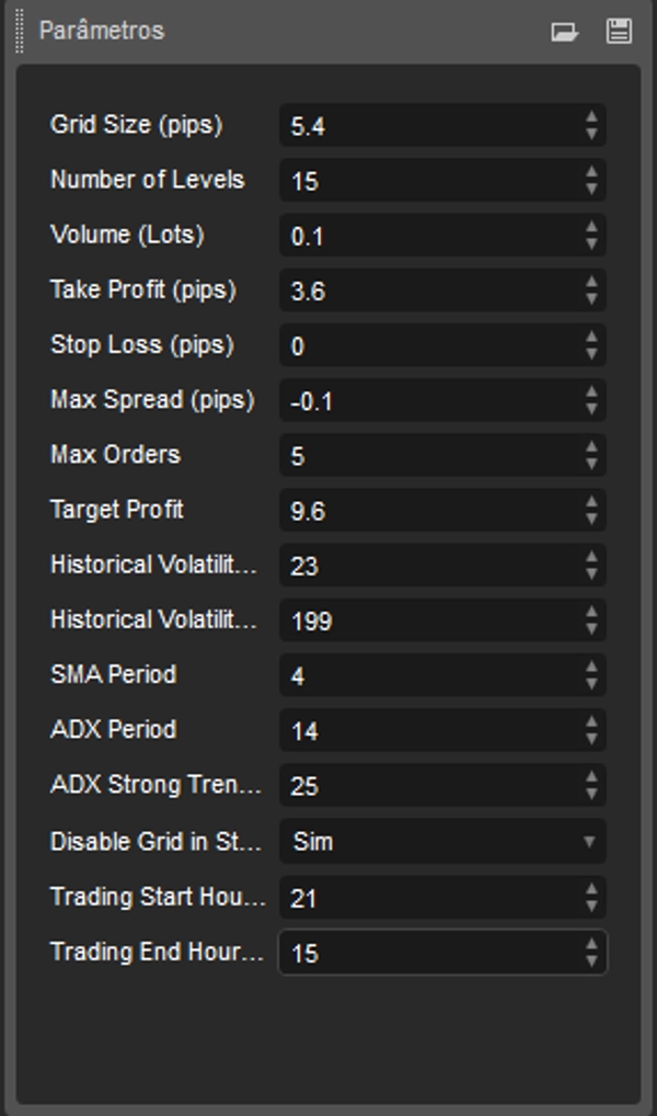 "GRADIENTE LINEAR BR V4_noSourceCode" uploaded image