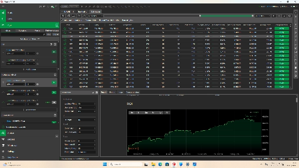 Trading product for HullKahlmanADXv2 cBot Consistent Returns ADX, image 2