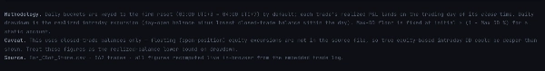 "Immortal Gold PropFirm Edition" uploaded image