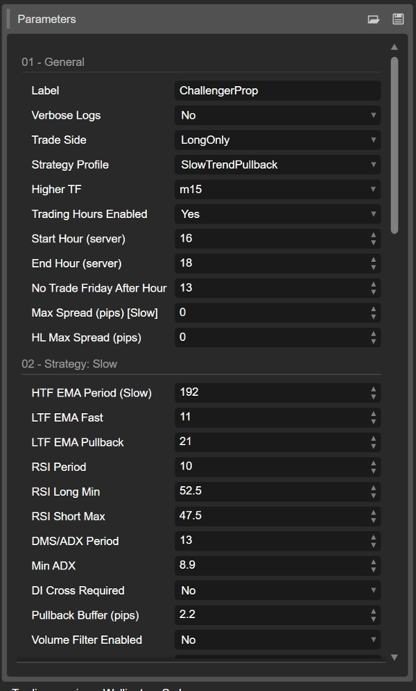"Challenger Prop" 已上传图片