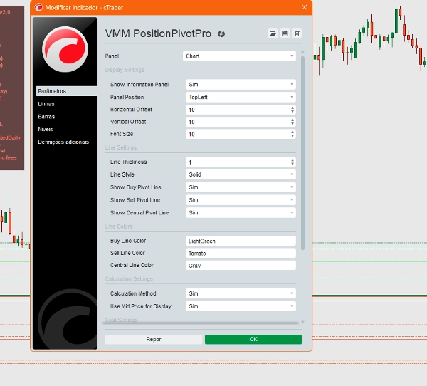 "VMM PositionPivotPro" uploaded image