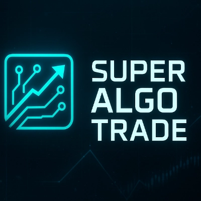 شعار "High return AUDUSD_noSourceCode"