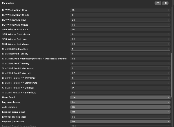 "Prop_Firm_Us30" uploaded image