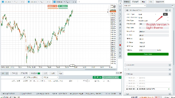 "RiskRewardTools" uploaded image