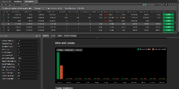 "Impressive strategy of your capital" uploaded image