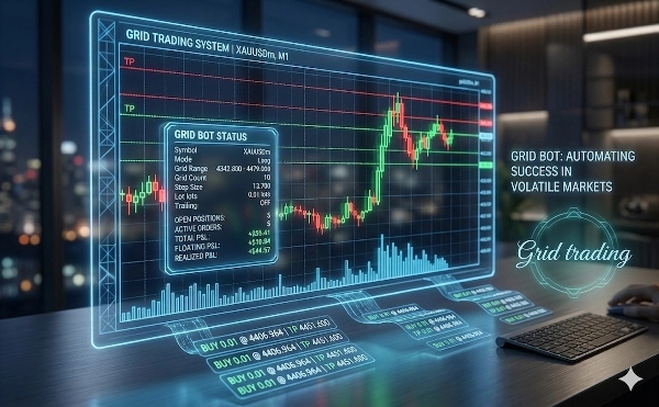 "Automated Grid Trading" uploaded image