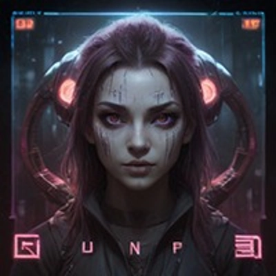 "Vsamarth Indi" logo