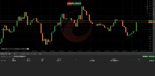 "AutoGuard Pro" uploaded image