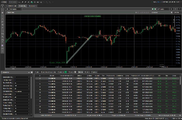 Przesłany obraz „High Profit AUDCAD”