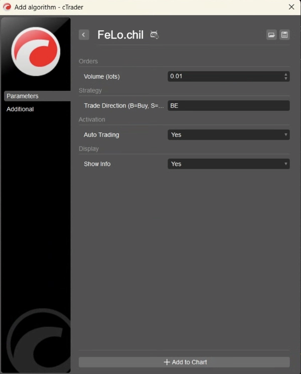 「FeLochill」アップロード画像