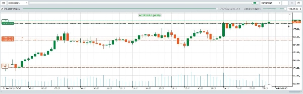 Przesłany obraz „EA_ChannelTrader_V1”