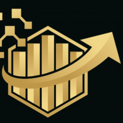 "Immortal - Trade Management Edition" logo