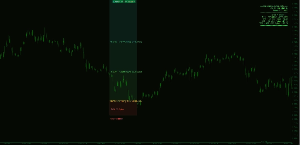 "RiskRewardTool" uploaded image