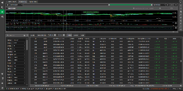 "ALPHA RAZER US30 v3.0" uploaded image