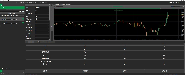 "HunterCompact1_PseudoStackAdaptive_Patch  Robot" uploaded image