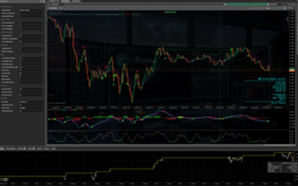 Trading product for richiessuperalgo cBot Consistent Returns, image 2