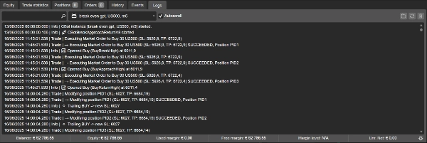 "Breakout Premium Pro v2.0" uploaded image
