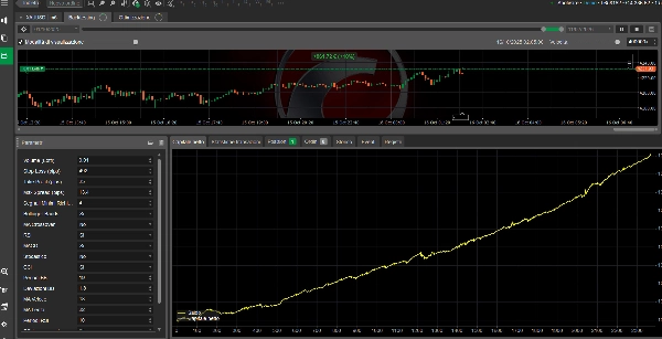 "NexusSessionGrid" uploaded image