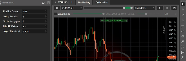 "USH-GOLD" 업로드된 이미지