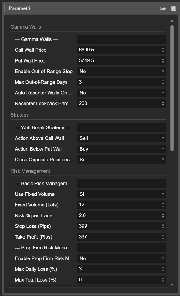 Imej yang dimuat naik "Gamma Squeeze Bot"