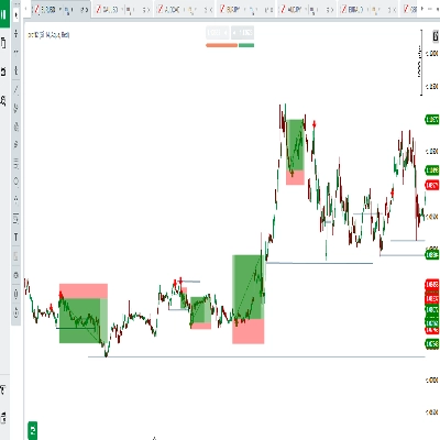 Logo de "Phoenix Zones"