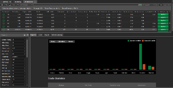 "STRATEGY REVERSAL PRO LIVE" 업로드된 이미지