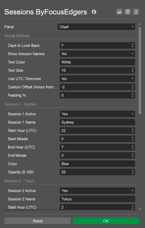 Imagen cargada de "Sessions ByFocusEdgers"