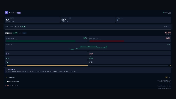 Trading product for MarketLens Multi-platform plugin Stop Loss (SL) Manager AI Integration, image 4
