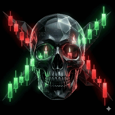 "Omega Crunch cBots Pvt Ltd" โลโก้