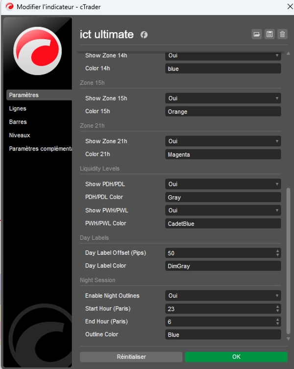 "ict ultimate" uploaded image