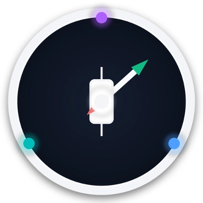 "Bias Analyzer" 标识