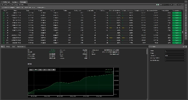 "AlpayAutomate" uploaded image
