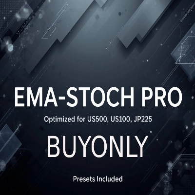 „EMA-Stoch_TraderPRO_BUYONLY“-Logo