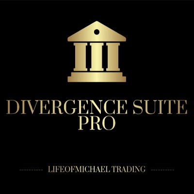 Logo di "Divergence Suite VPro"