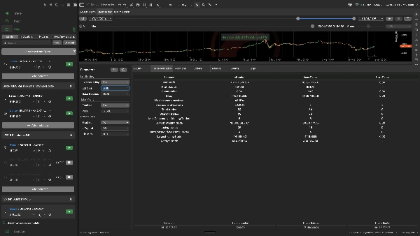 "Golden Slumbers v3.5" uploaded image